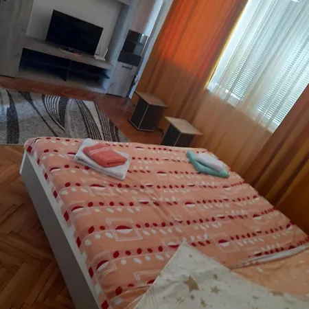Lala Valjevo