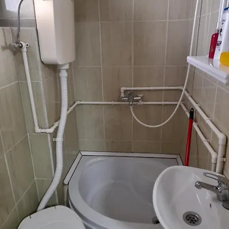 Lala Appartement